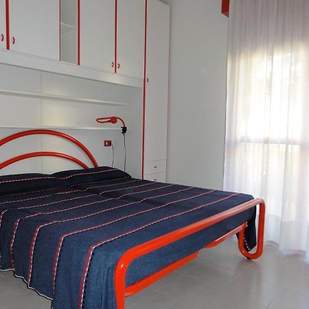 Gabbiano - Appartamenti Bibione Luaran gambar