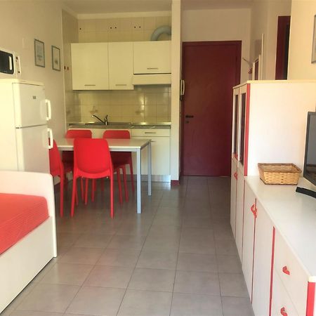 Gabbiano - Appartamenti Bibione Bilik gambar